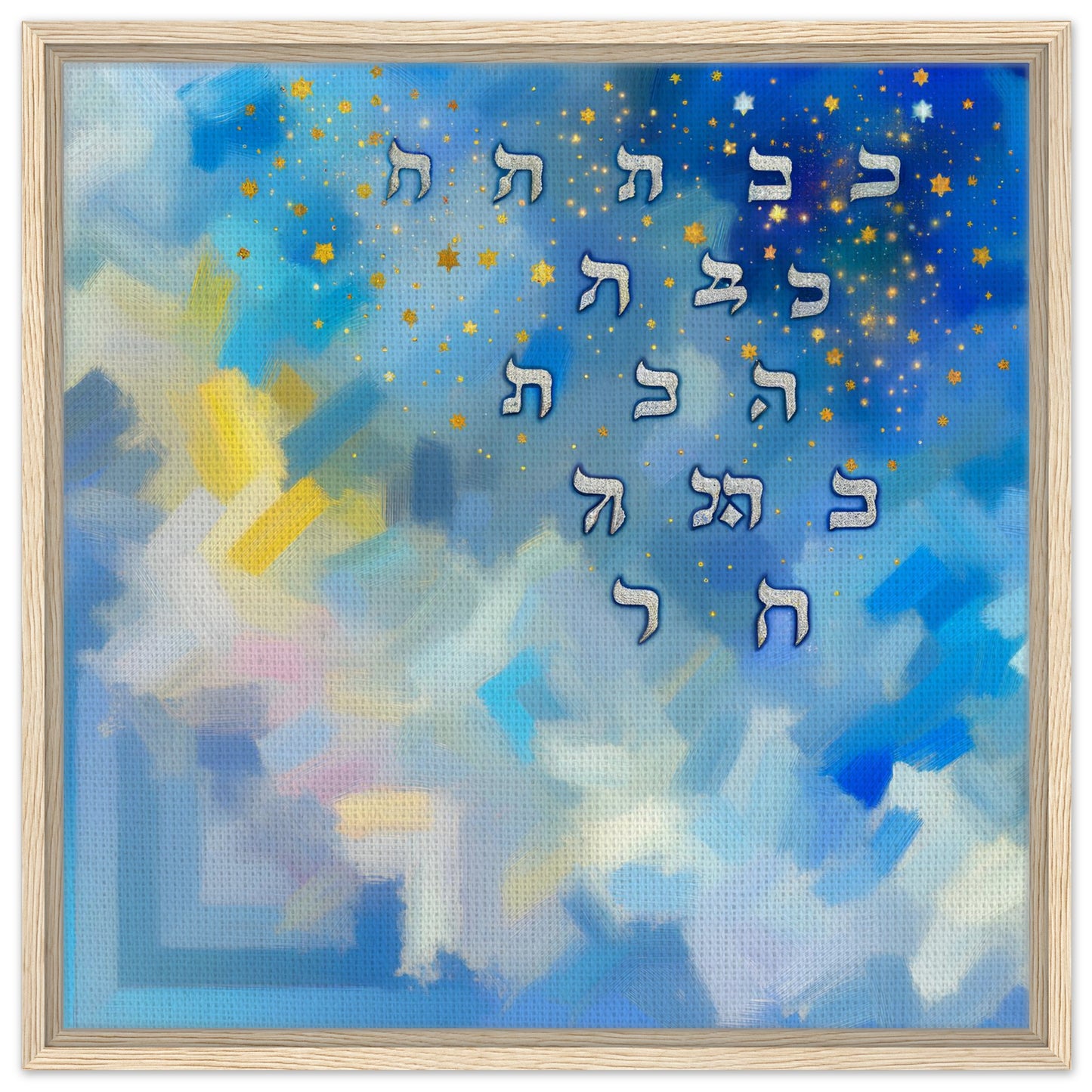 1f4dd338-2bf8-4c3f-a0c9-618ddd980a2b