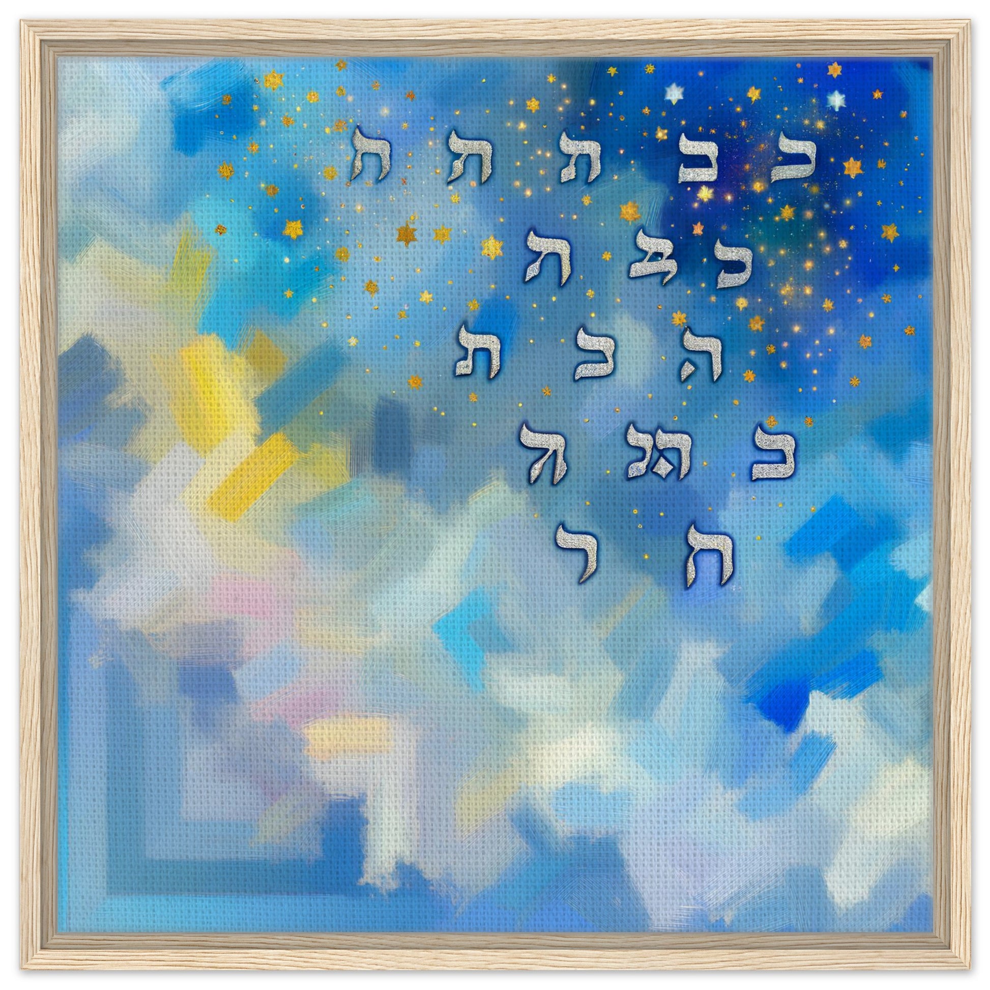 1f4dd338-2bf8-4c3f-a0c9-618ddd980a2b