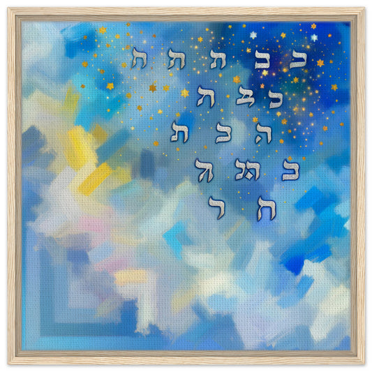1f4dd338-2bf8-4c3f-a0c9-618ddd980a2b