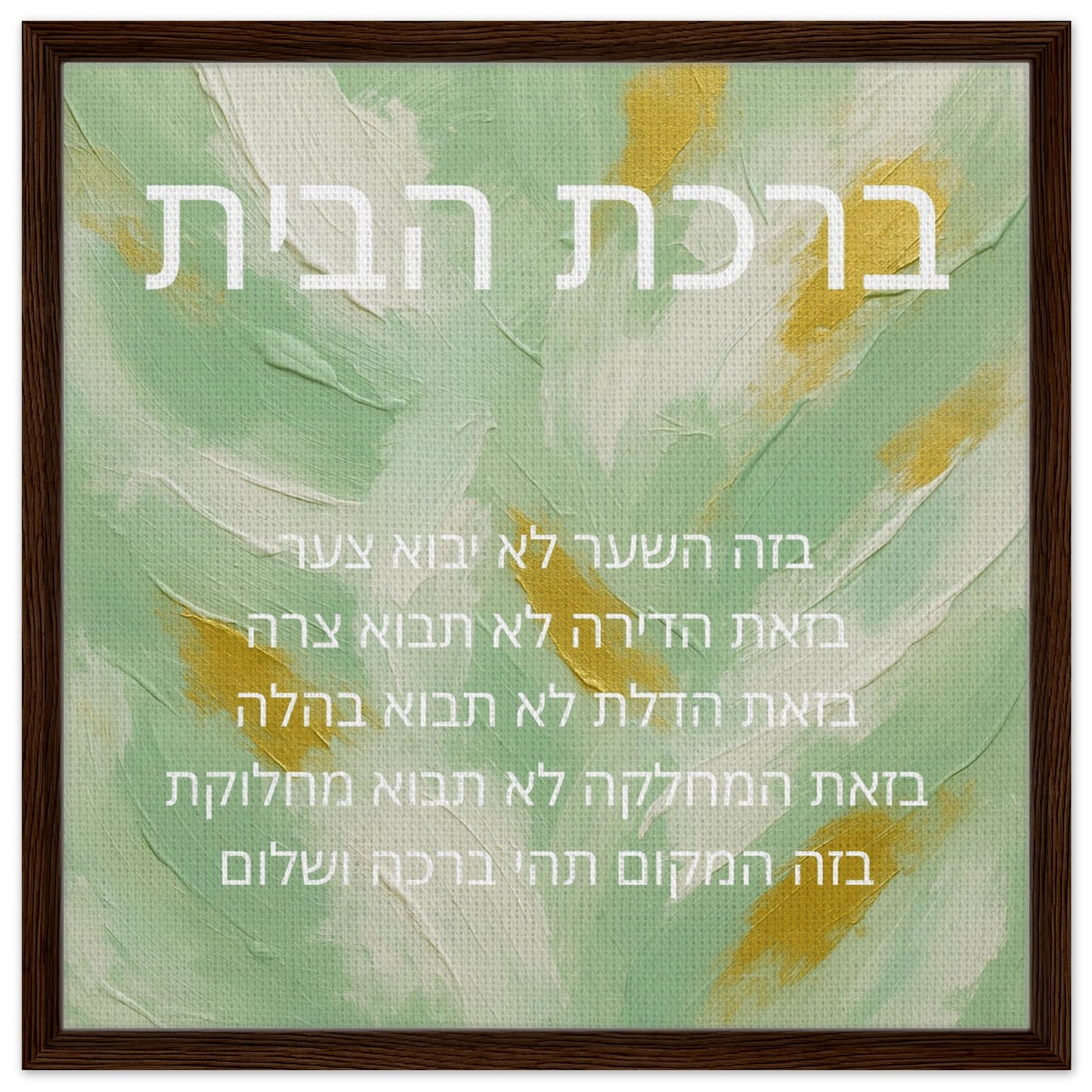8e01cb66-45f6-4a84-a33f-31ccffa90c1e