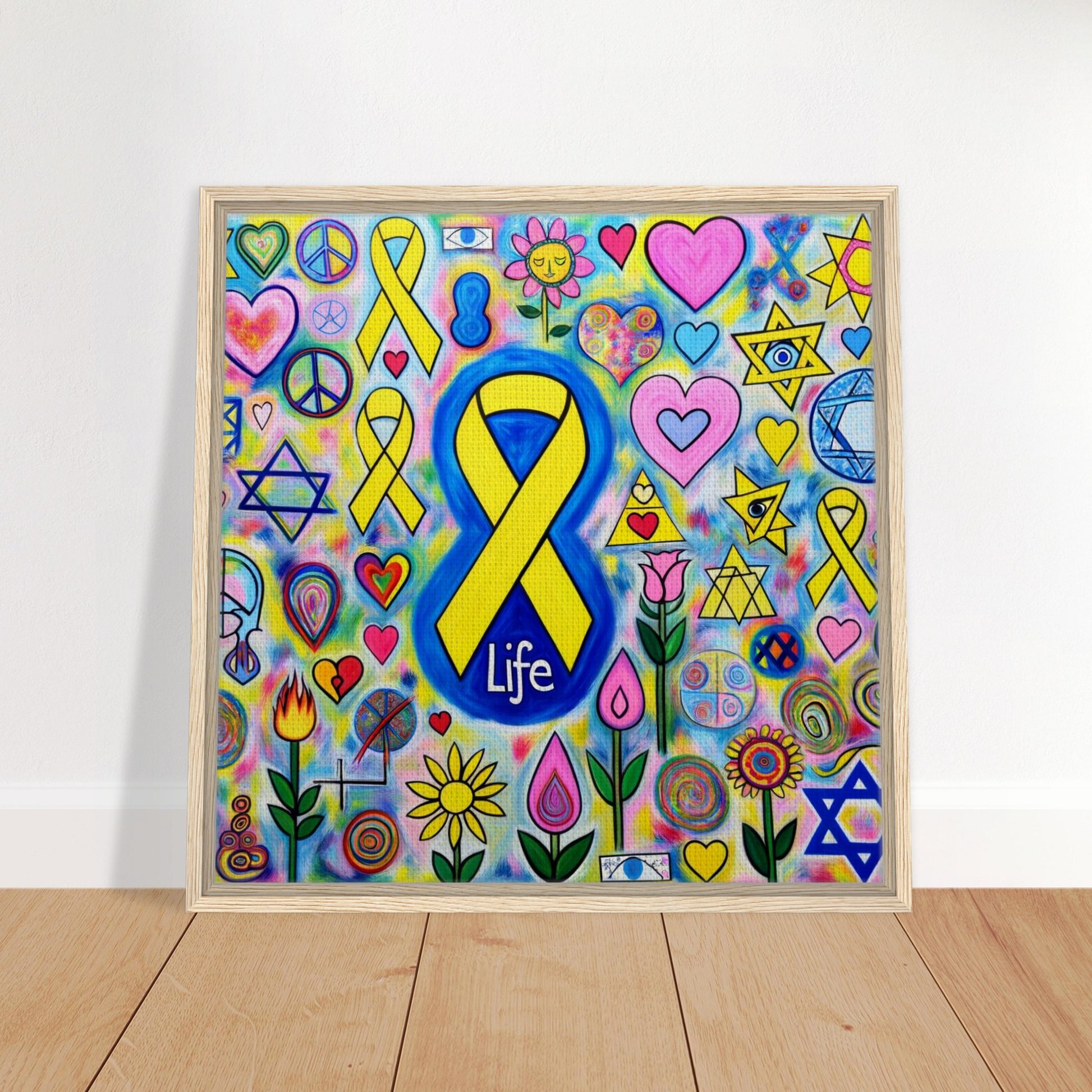 e1b134c5-4fb1-4341-951a-d9bff511f7c0